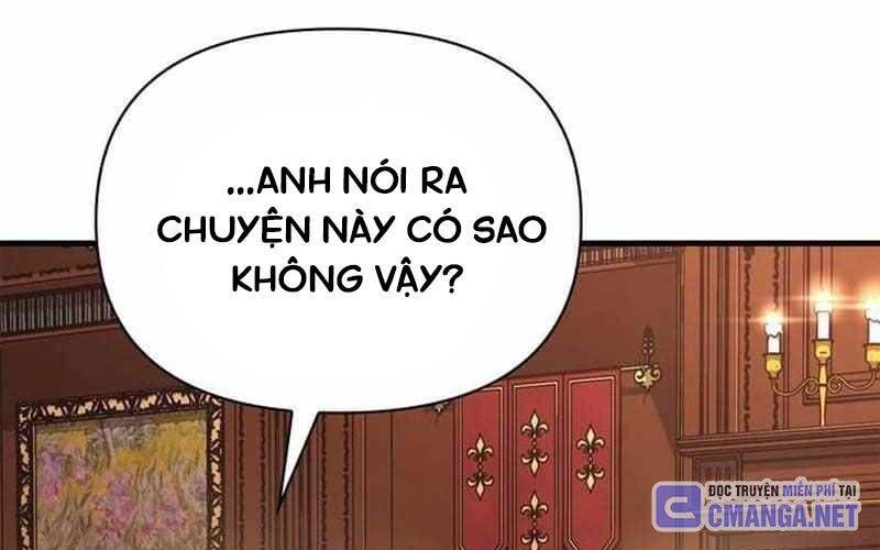 đọc truyện Sống Sót Trong Trò Chơi Với Tư Cách Là Một Cuồng Nhân Chương 64 ảnh 73 tại Thiên Thai Truyện