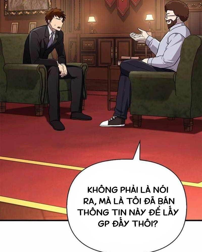 đọc truyện Sống Sót Trong Trò Chơi Với Tư Cách Là Một Cuồng Nhân Chương 64 ảnh 74 tại Thiên Thai Truyện