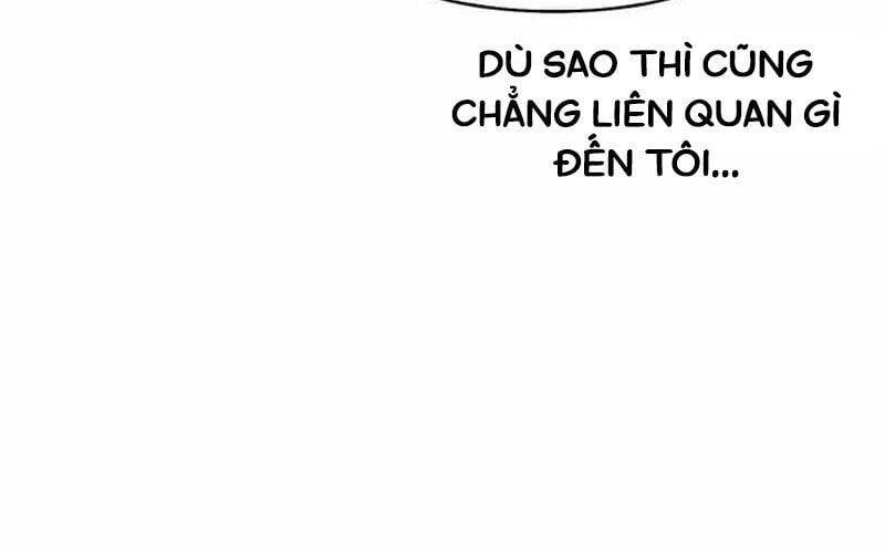 đọc truyện Sống Sót Trong Trò Chơi Với Tư Cách Là Một Cuồng Nhân Chương 64 ảnh 75 tại Thiên Thai Truyện