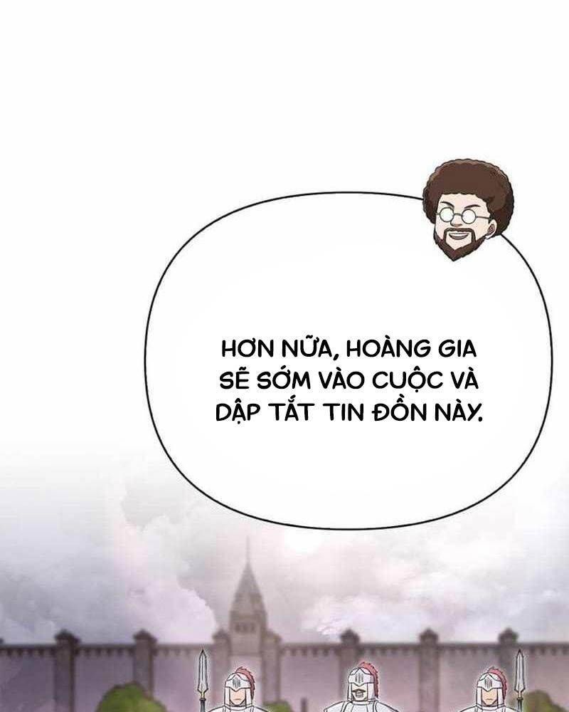 đọc truyện Sống Sót Trong Trò Chơi Với Tư Cách Là Một Cuồng Nhân Chương 64 ảnh 77 tại Thiên Thai Truyện