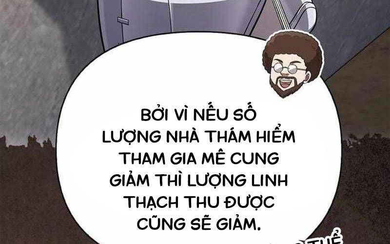 đọc truyện Sống Sót Trong Trò Chơi Với Tư Cách Là Một Cuồng Nhân Chương 64 ảnh 80 tại Thiên Thai Truyện