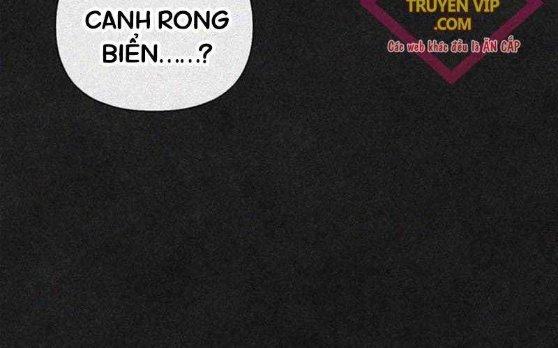 đọc truyện Sống Sót Trong Trò Chơi Với Tư Cách Là Một Cuồng Nhân Chương 64 ảnh 9 tại Thiên Thai Truyện