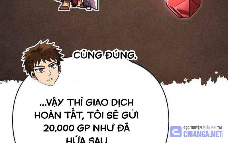 đọc truyện Sống Sót Trong Trò Chơi Với Tư Cách Là Một Cuồng Nhân Chương 64 ảnh 82 tại Thiên Thai Truyện