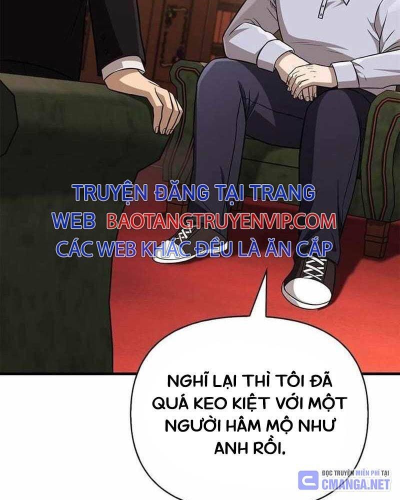 đọc truyện Sống Sót Trong Trò Chơi Với Tư Cách Là Một Cuồng Nhân Chương 64 ảnh 85 tại Thiên Thai Truyện