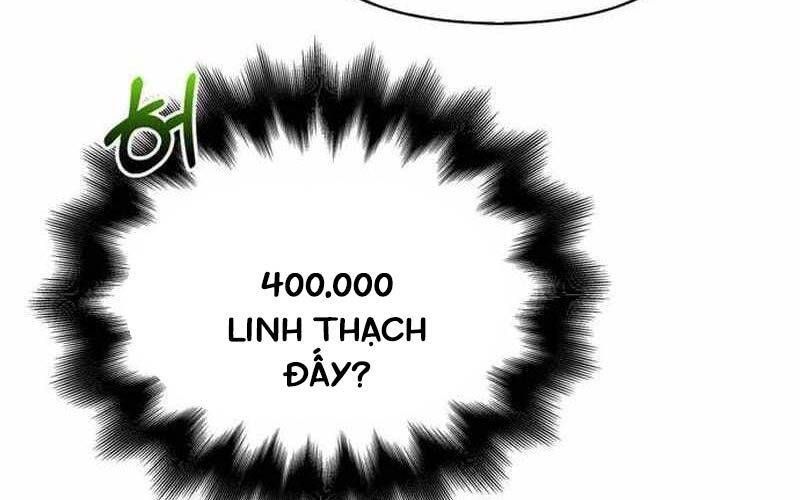 đọc truyện Sống Sót Trong Trò Chơi Với Tư Cách Là Một Cuồng Nhân Chương 64 ảnh 86 tại Thiên Thai Truyện
