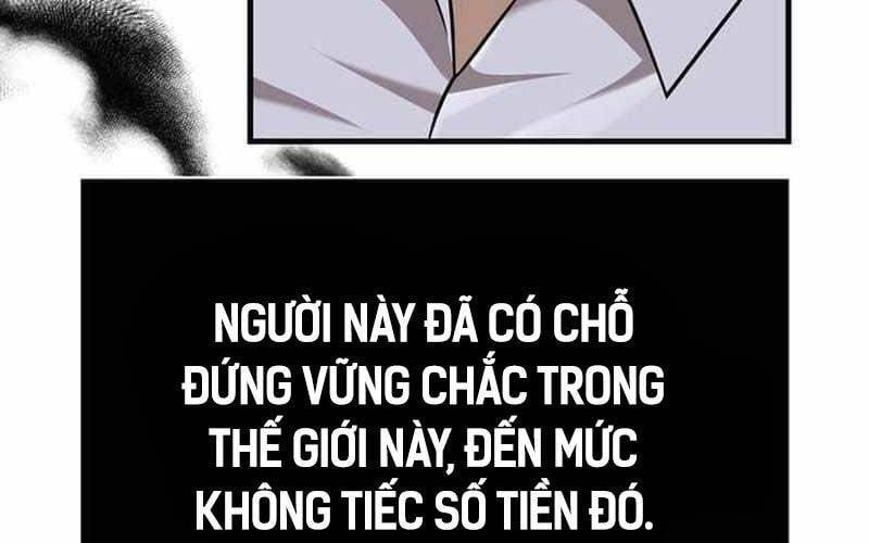 đọc truyện Sống Sót Trong Trò Chơi Với Tư Cách Là Một Cuồng Nhân Chương 64 ảnh 89 tại Thiên Thai Truyện