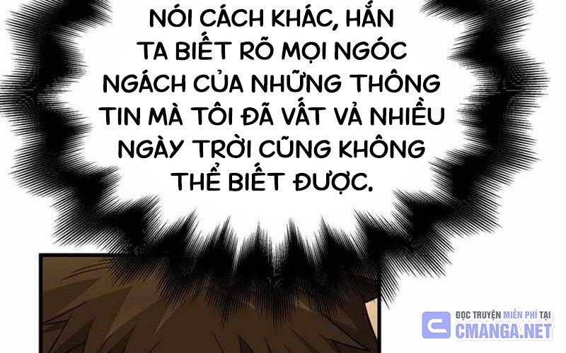 đọc truyện Sống Sót Trong Trò Chơi Với Tư Cách Là Một Cuồng Nhân Chương 64 ảnh 91 tại Thiên Thai Truyện