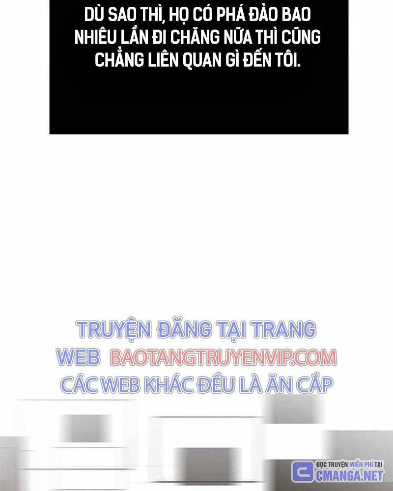 đọc truyện Sống Sót Trong Trò Chơi Với Tư Cách Là Một Cuồng Nhân Chương 64 ảnh 94 tại Thiên Thai Truyện