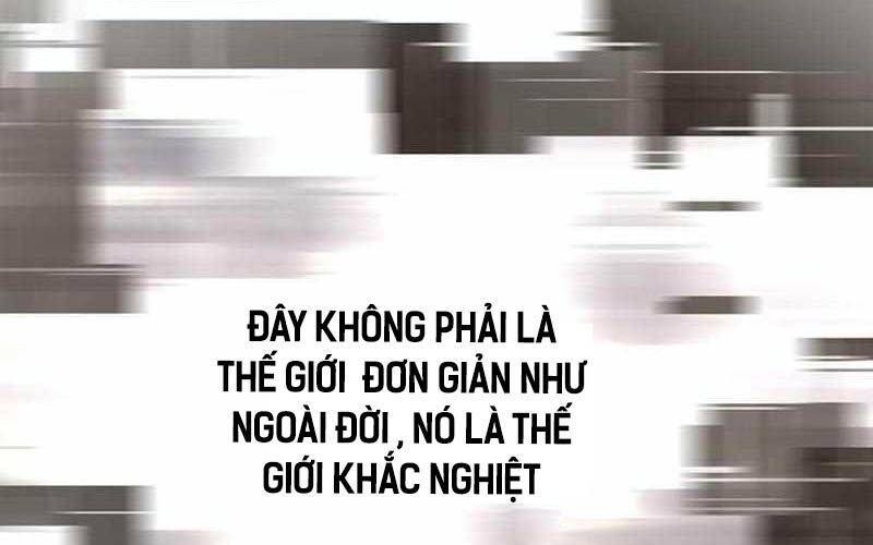 đọc truyện Sống Sót Trong Trò Chơi Với Tư Cách Là Một Cuồng Nhân Chương 64 ảnh 95 tại Thiên Thai Truyện