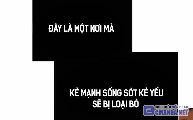 đọc truyện Sống Sót Trong Trò Chơi Với Tư Cách Là Một Cuồng Nhân Chương 64 ảnh 97 tại Thiên Thai Truyện