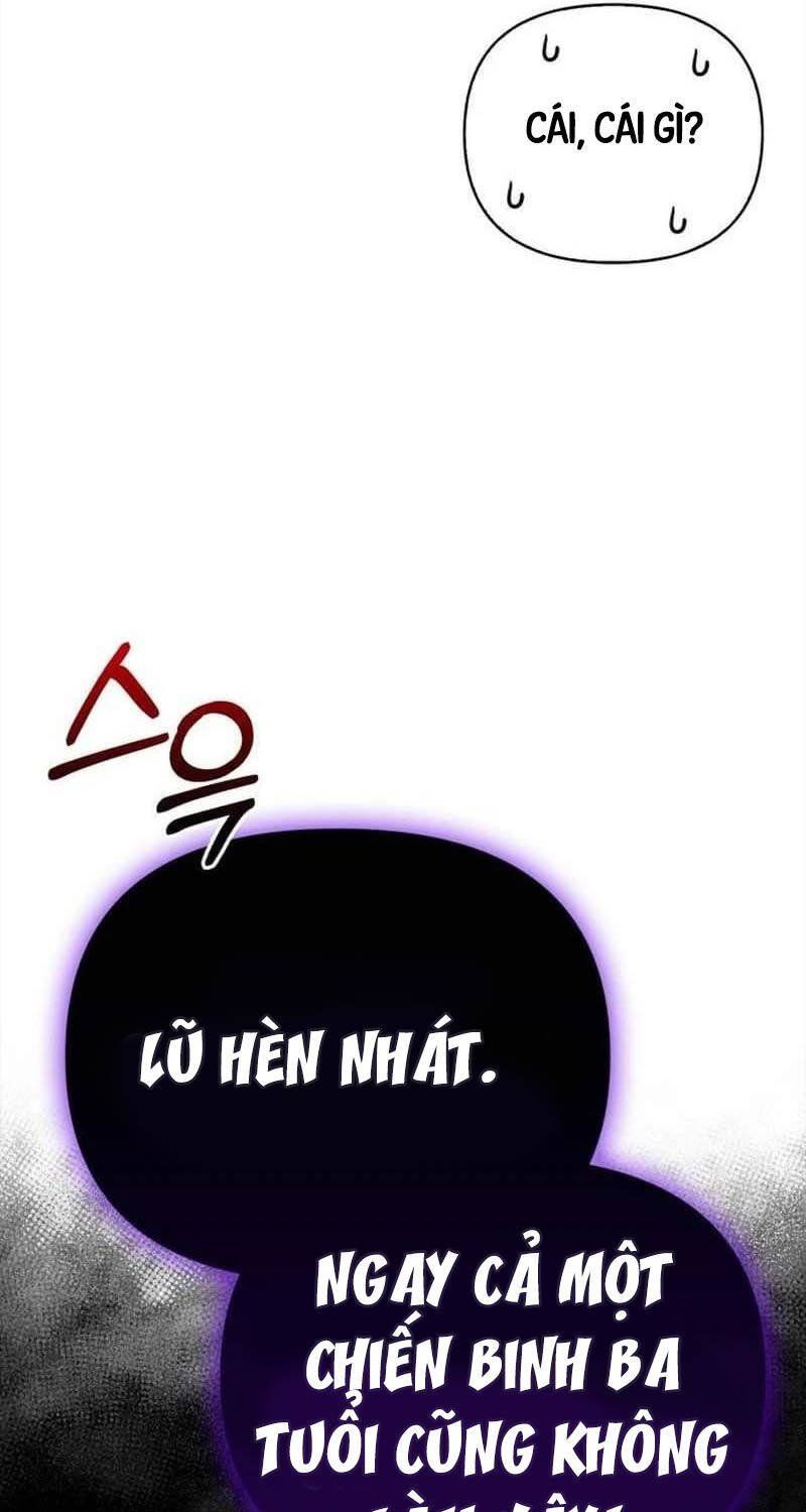 đọc truyện Sống Sót Trong Trò Chơi Với Tư Cách Là Một Cuồng Nhân Chương 65 ảnh 103 tại Giả Dược