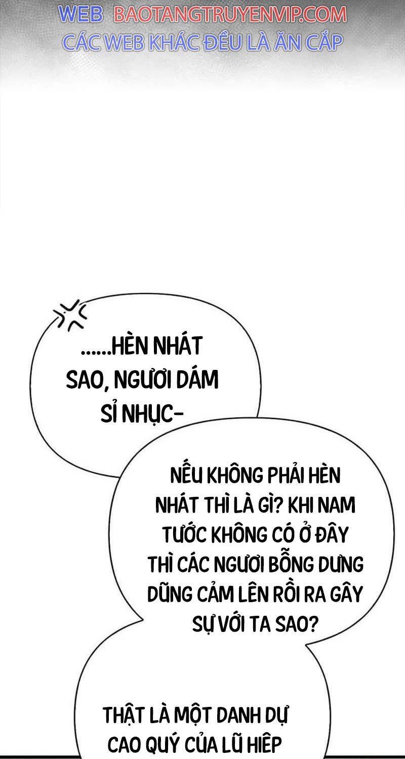đọc truyện Sống Sót Trong Trò Chơi Với Tư Cách Là Một Cuồng Nhân Chương 65 ảnh 105 tại Giả Dược