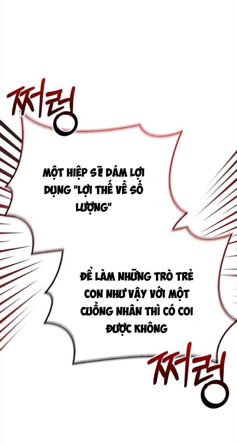 đọc truyện Sống Sót Trong Trò Chơi Với Tư Cách Là Một Cuồng Nhân Chương 65 ảnh 107 tại Giả Dược