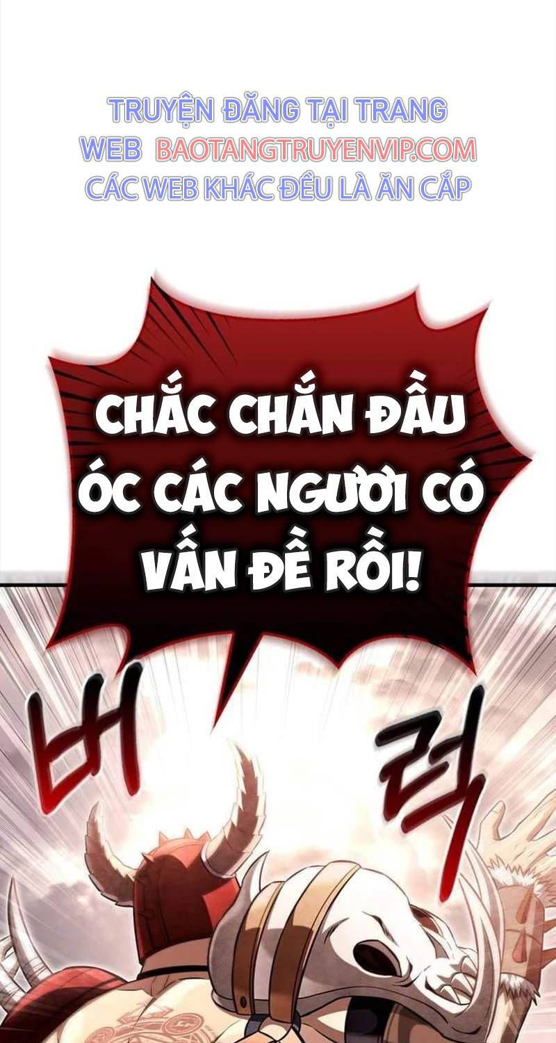 đọc truyện Sống Sót Trong Trò Chơi Với Tư Cách Là Một Cuồng Nhân Chương 65 ảnh 108 tại Giả Dược