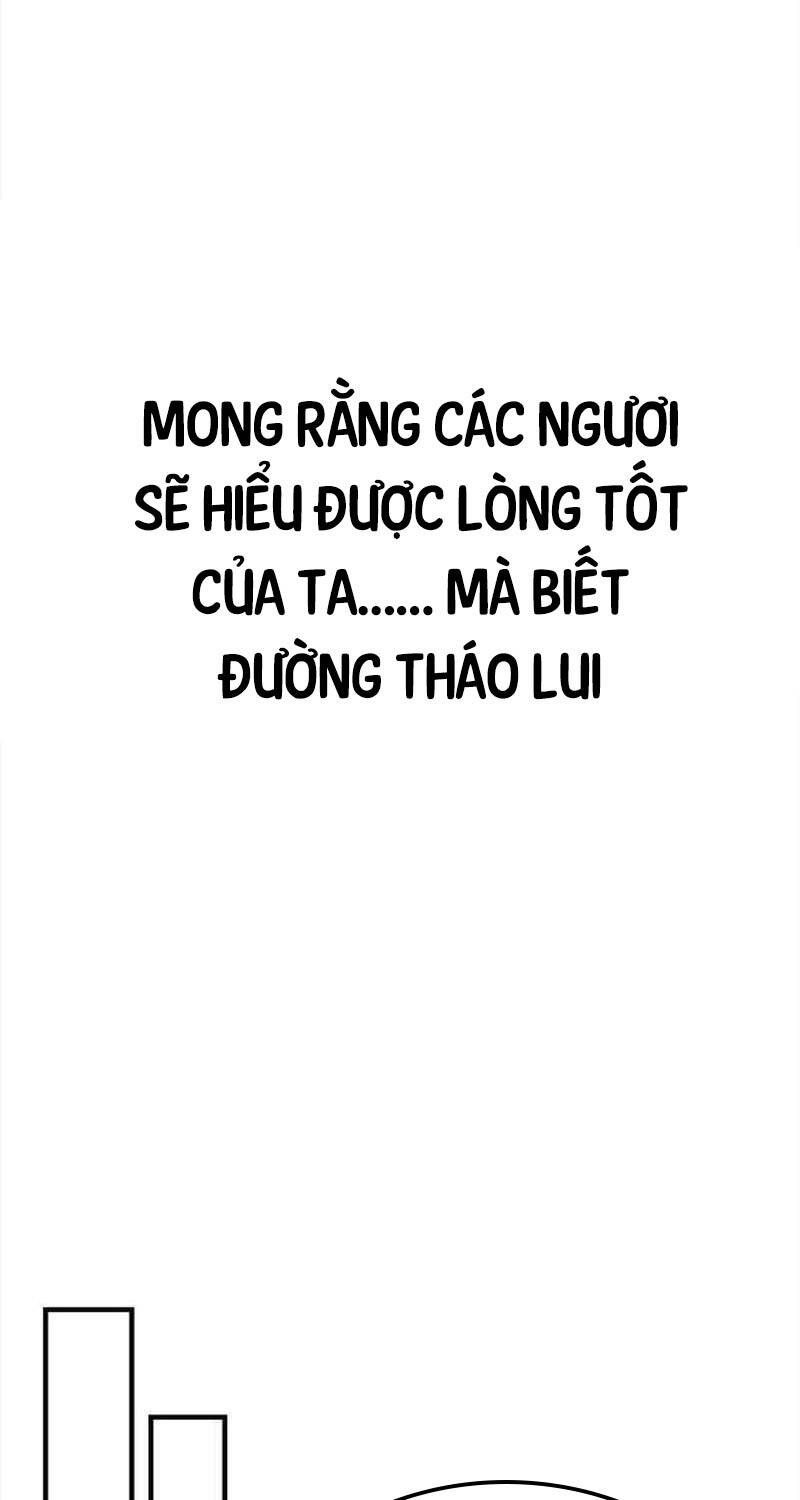 đọc truyện Sống Sót Trong Trò Chơi Với Tư Cách Là Một Cuồng Nhân Chương 65 ảnh 116 tại Giả Dược