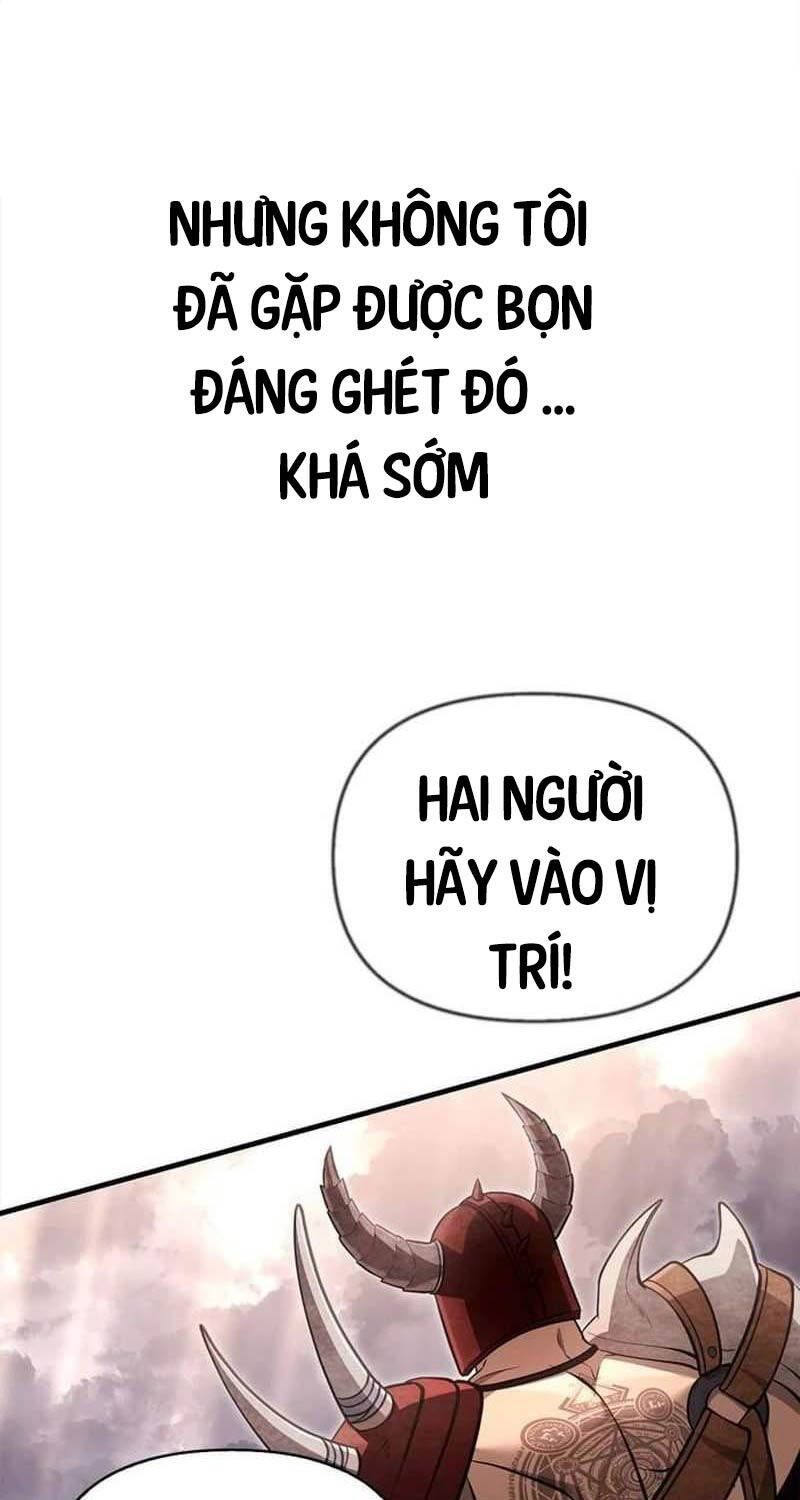 đọc truyện Sống Sót Trong Trò Chơi Với Tư Cách Là Một Cuồng Nhân Chương 65 ảnh 120 tại Giả Dược