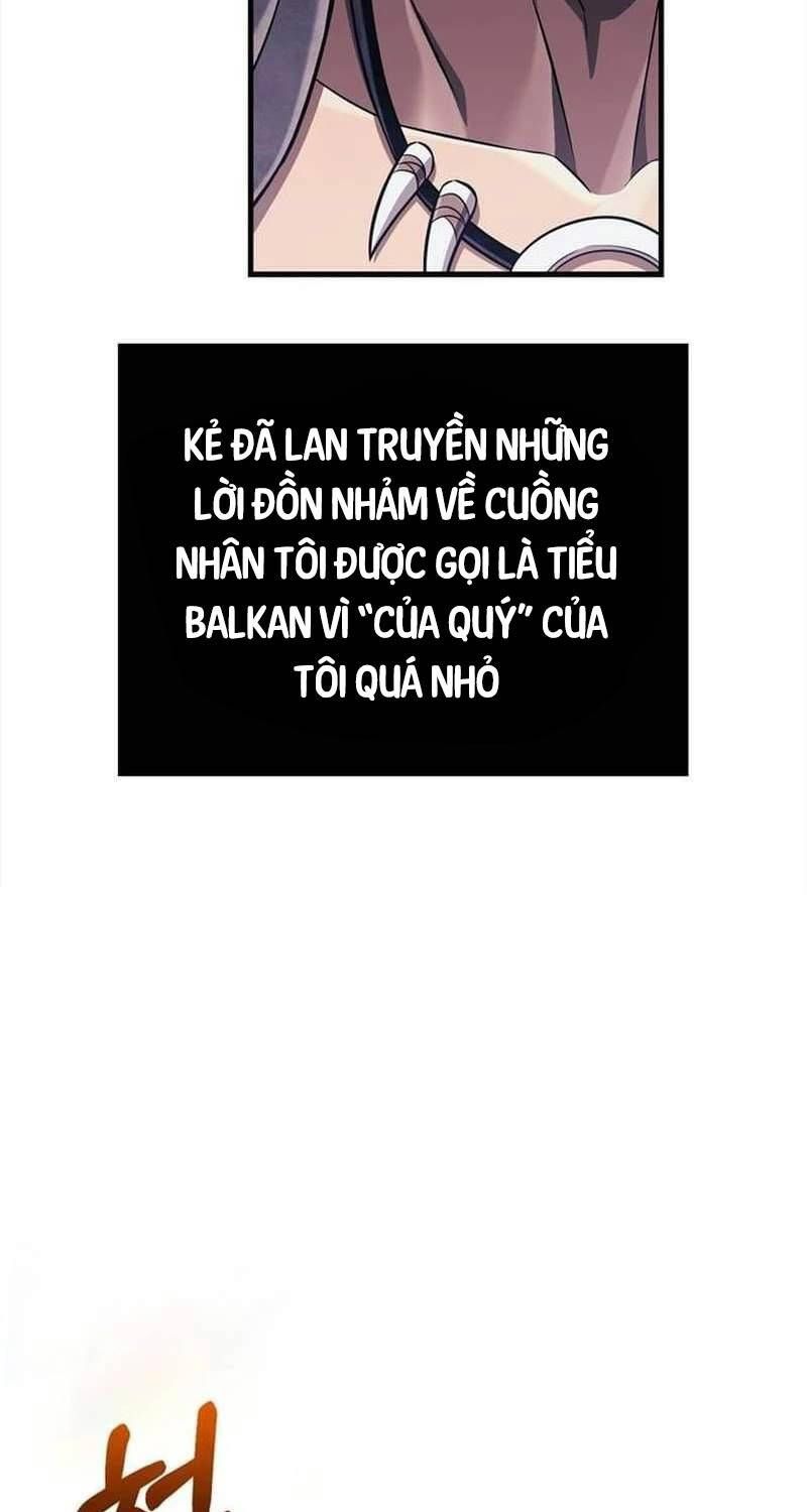 đọc truyện Sống Sót Trong Trò Chơi Với Tư Cách Là Một Cuồng Nhân Chương 65 ảnh 123 tại Giả Dược