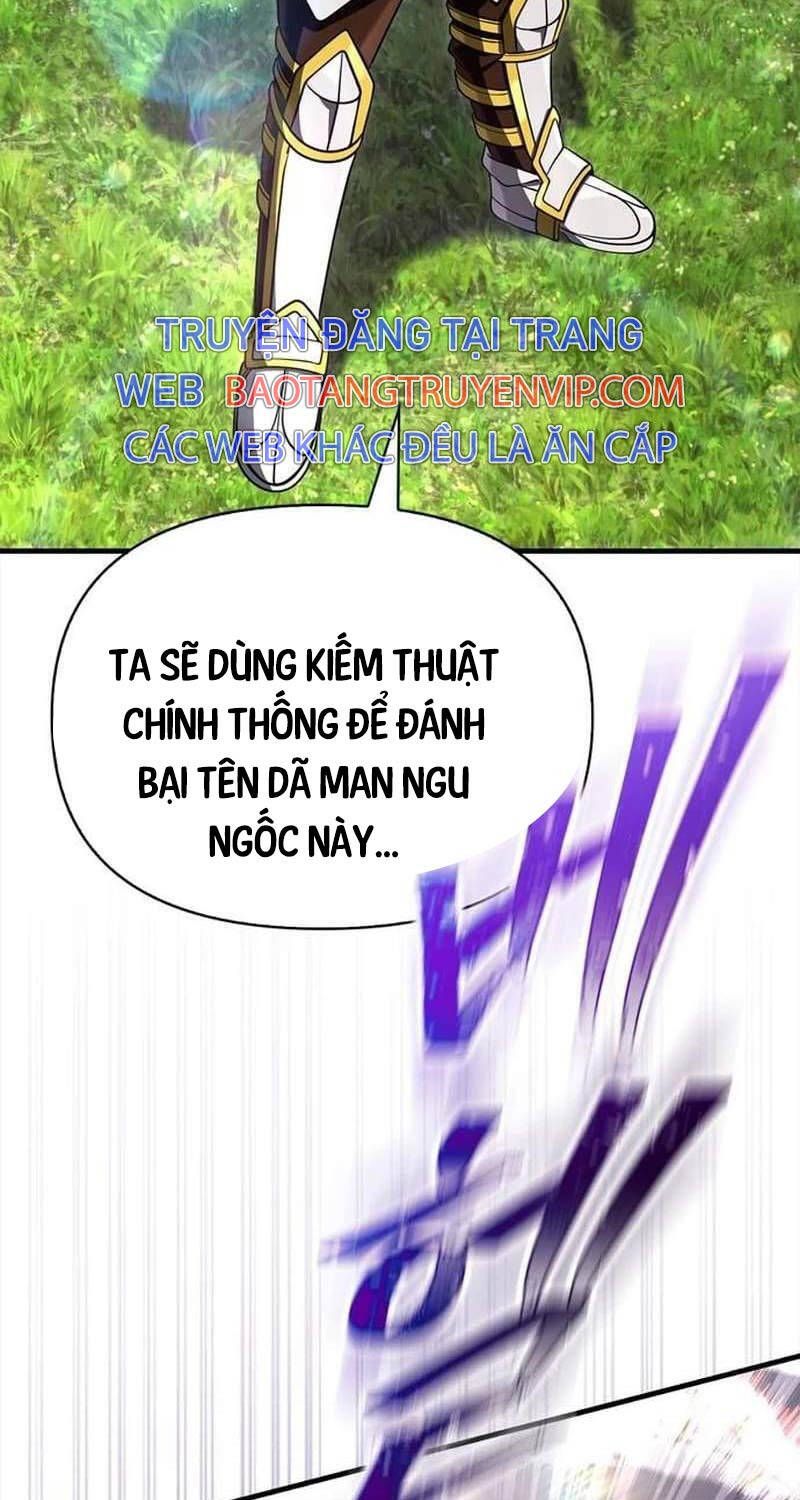 đọc truyện Sống Sót Trong Trò Chơi Với Tư Cách Là Một Cuồng Nhân Chương 65 ảnh 125 tại Giả Dược