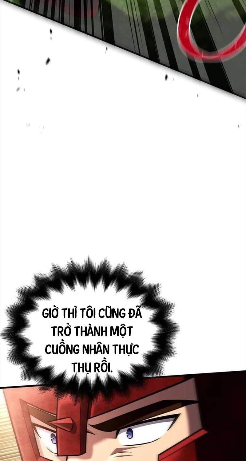 đọc truyện Sống Sót Trong Trò Chơi Với Tư Cách Là Một Cuồng Nhân Chương 65 ảnh 137 tại Giả Dược