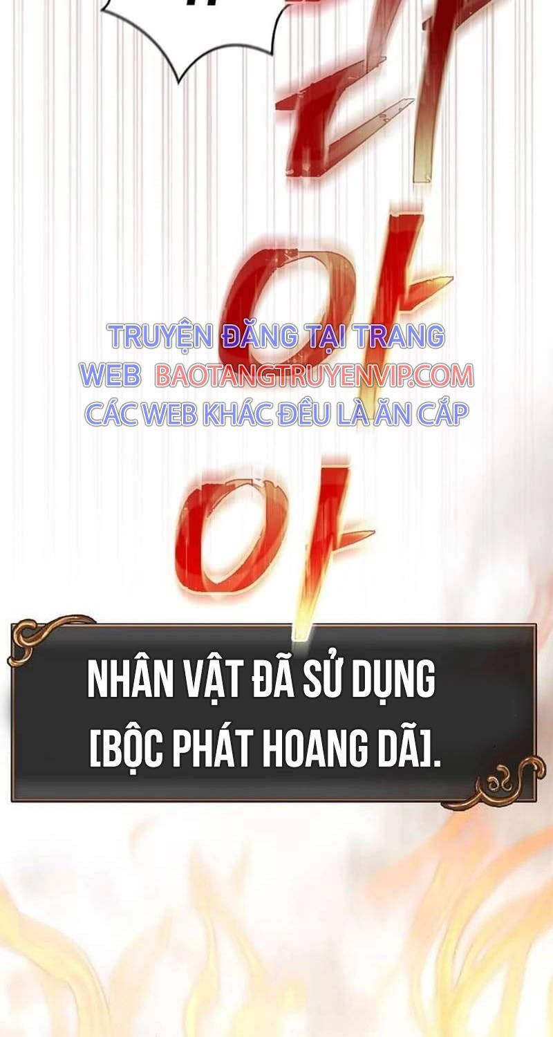 đọc truyện Sống Sót Trong Trò Chơi Với Tư Cách Là Một Cuồng Nhân Chương 65 ảnh 143 tại Giả Dược