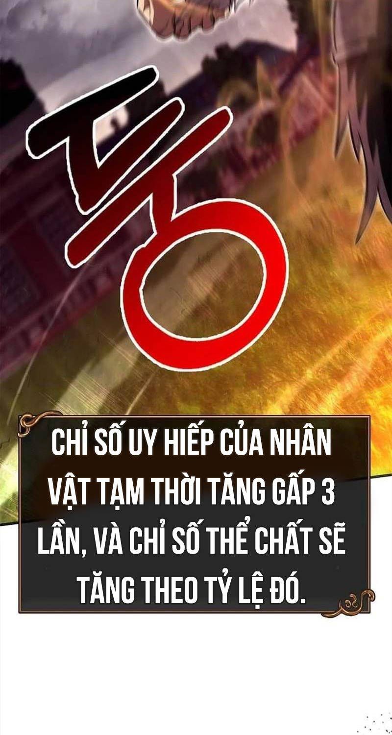 đọc truyện Sống Sót Trong Trò Chơi Với Tư Cách Là Một Cuồng Nhân Chương 65 ảnh 145 tại Giả Dược