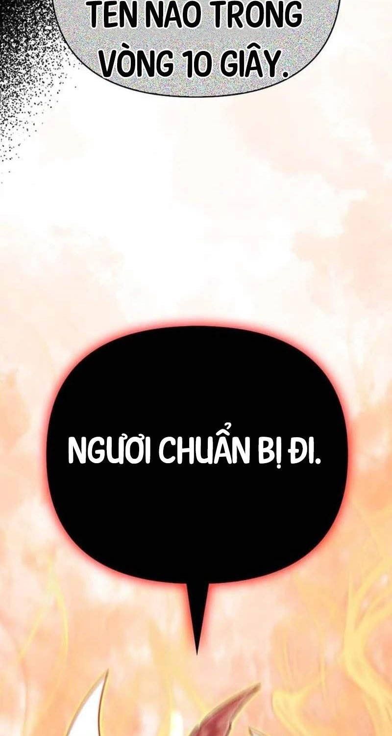 đọc truyện Sống Sót Trong Trò Chơi Với Tư Cách Là Một Cuồng Nhân Chương 65 ảnh 147 tại Giả Dược
