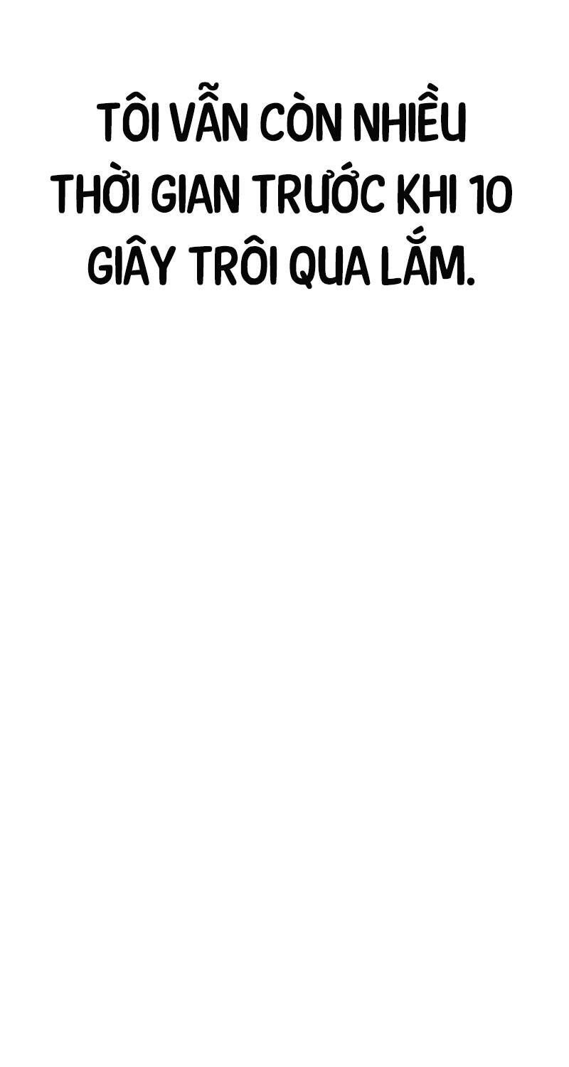 đọc truyện Sống Sót Trong Trò Chơi Với Tư Cách Là Một Cuồng Nhân Chương 65 ảnh 150 tại Giả Dược