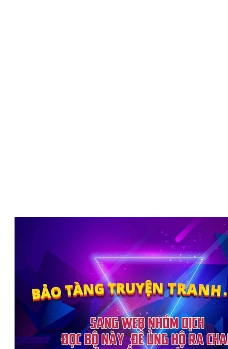 đọc truyện Sống Sót Trong Trò Chơi Với Tư Cách Là Một Cuồng Nhân Chương 65 ảnh 151 tại Giả Dược
