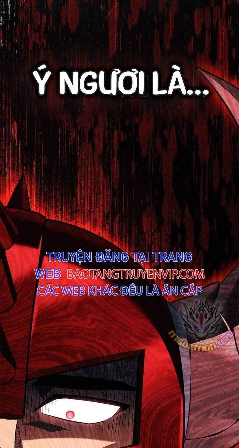 đọc truyện Sống Sót Trong Trò Chơi Với Tư Cách Là Một Cuồng Nhân Chương 65 ảnh 3 tại Giả Dược