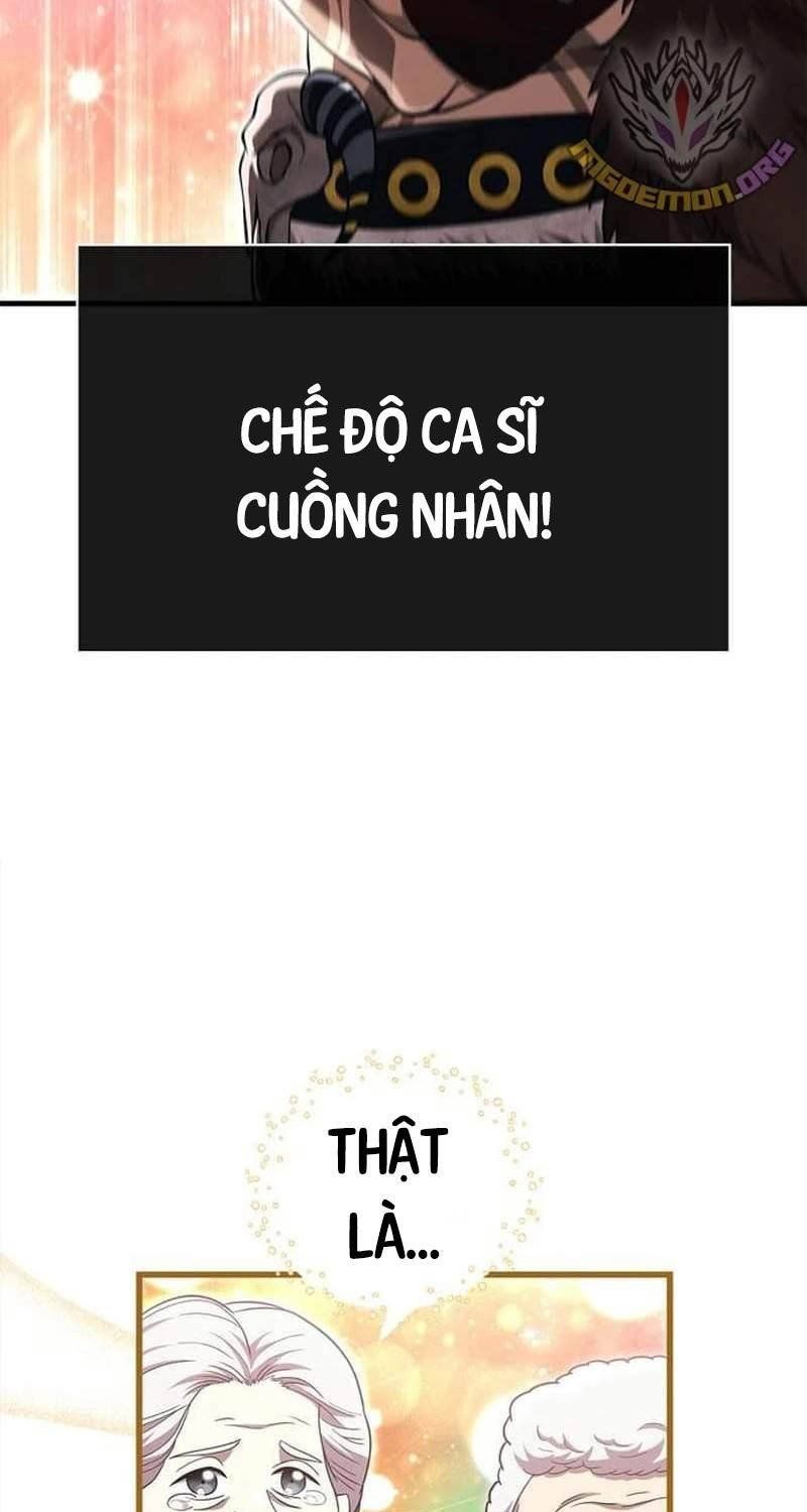 đọc truyện Sống Sót Trong Trò Chơi Với Tư Cách Là Một Cuồng Nhân Chương 65 ảnh 22 tại Giả Dược