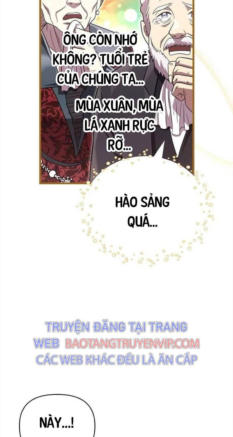 đọc truyện Sống Sót Trong Trò Chơi Với Tư Cách Là Một Cuồng Nhân Chương 65 ảnh 23 tại Giả Dược