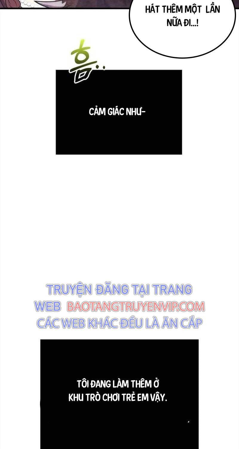 đọc truyện Sống Sót Trong Trò Chơi Với Tư Cách Là Một Cuồng Nhân Chương 65 ảnh 25 tại Giả Dược