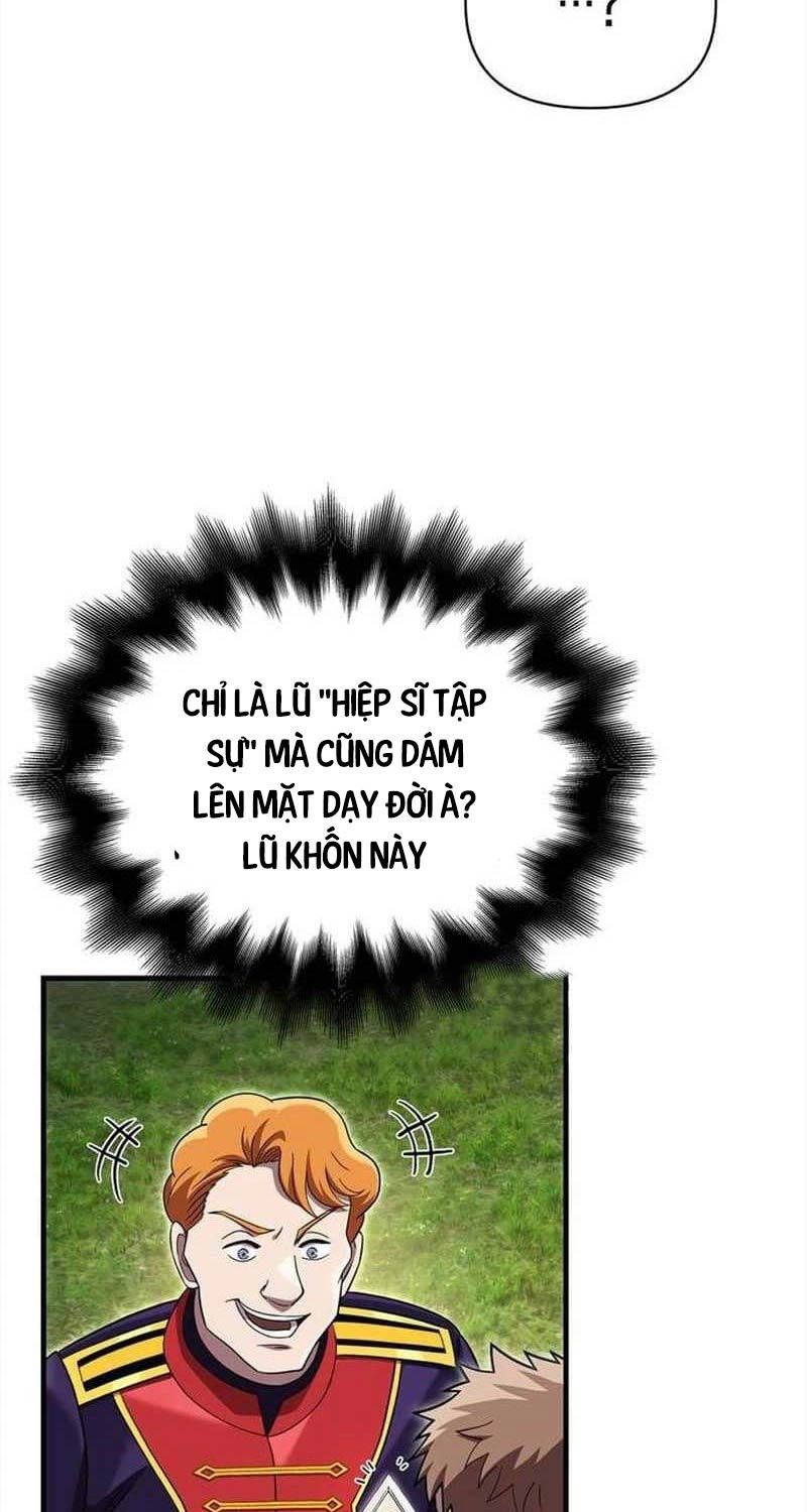 đọc truyện Sống Sót Trong Trò Chơi Với Tư Cách Là Một Cuồng Nhân Chương 65 ảnh 29 tại Giả Dược