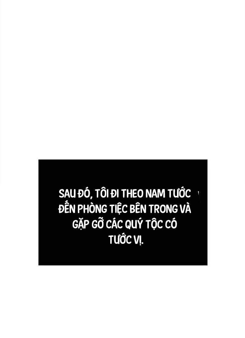 đọc truyện Sống Sót Trong Trò Chơi Với Tư Cách Là Một Cuồng Nhân Chương 65 ảnh 34 tại Giả Dược