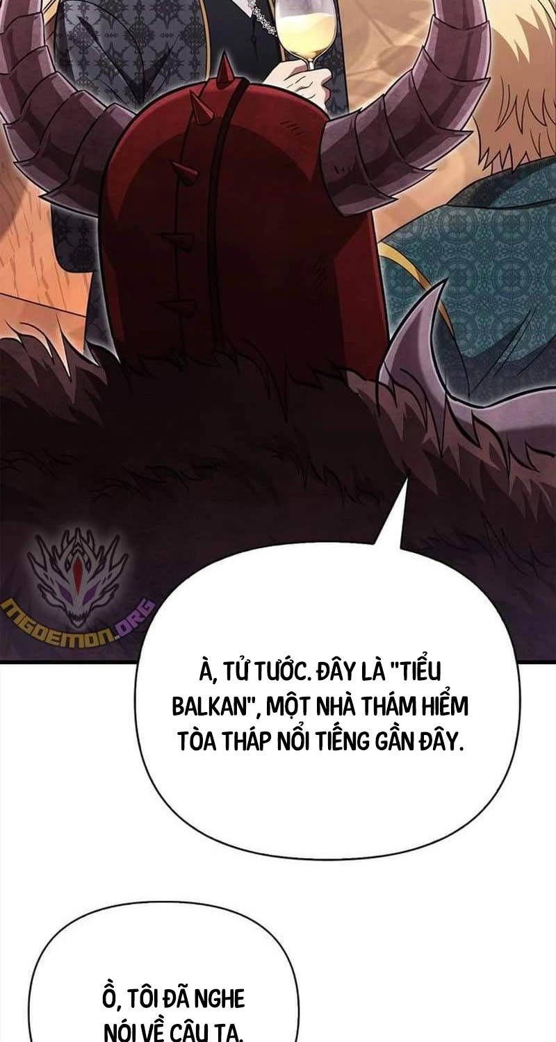 đọc truyện Sống Sót Trong Trò Chơi Với Tư Cách Là Một Cuồng Nhân Chương 65 ảnh 36 tại Giả Dược