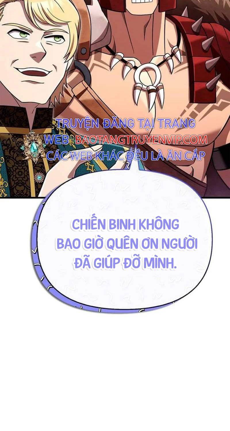đọc truyện Sống Sót Trong Trò Chơi Với Tư Cách Là Một Cuồng Nhân Chương 65 ảnh 40 tại Giả Dược