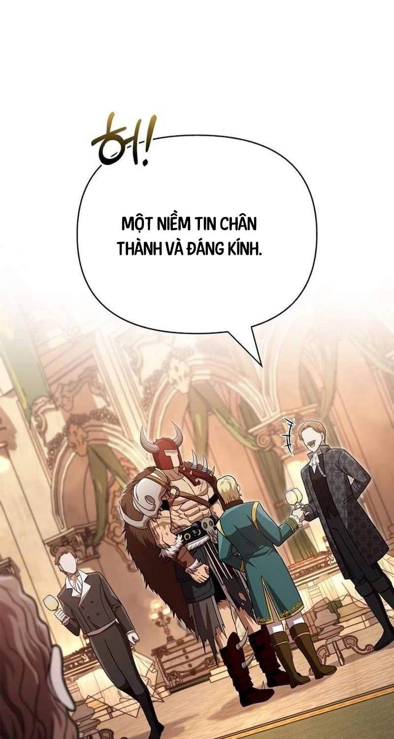 đọc truyện Sống Sót Trong Trò Chơi Với Tư Cách Là Một Cuồng Nhân Chương 65 ảnh 41 tại Giả Dược