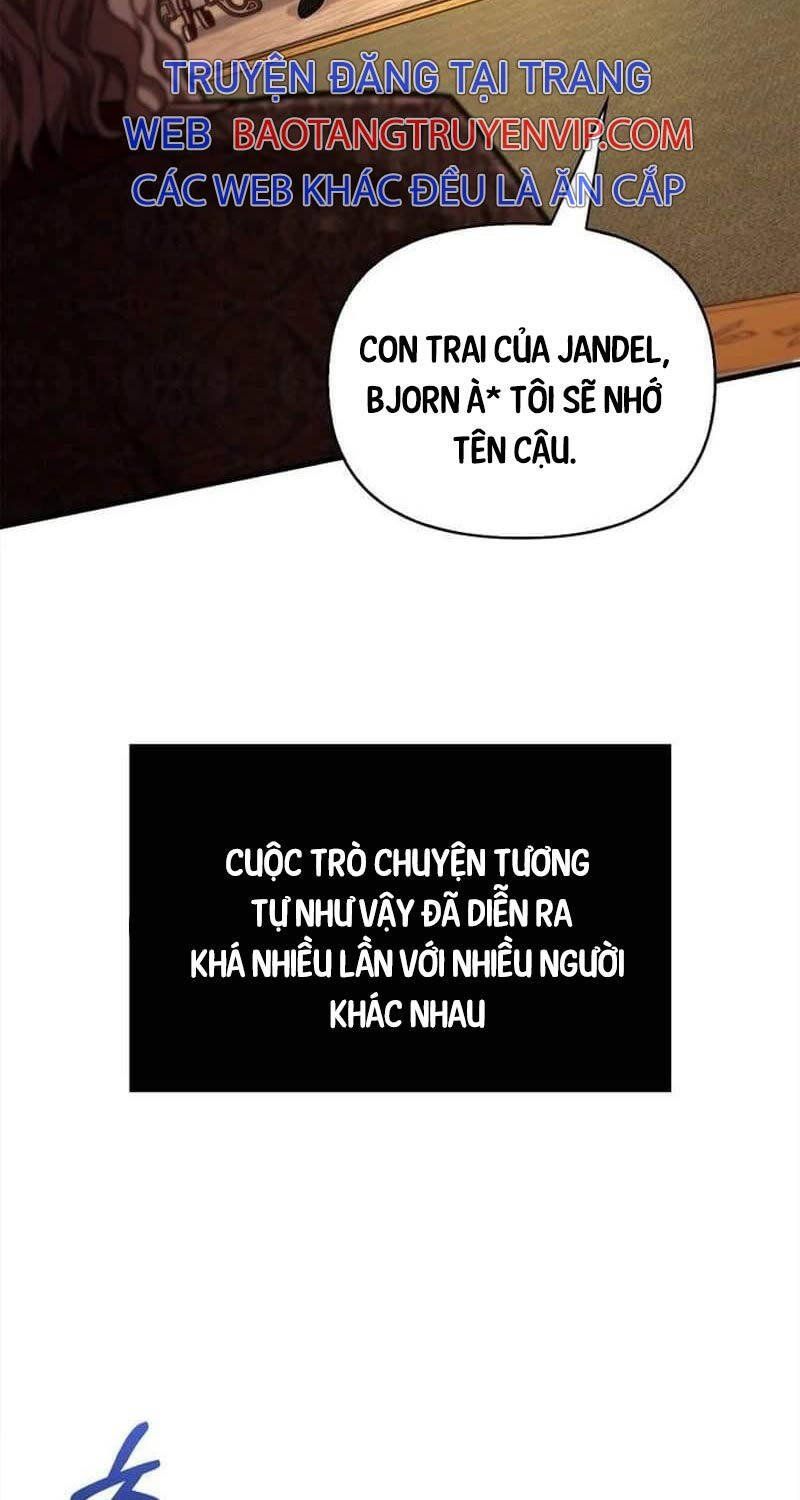 đọc truyện Sống Sót Trong Trò Chơi Với Tư Cách Là Một Cuồng Nhân Chương 65 ảnh 42 tại Giả Dược