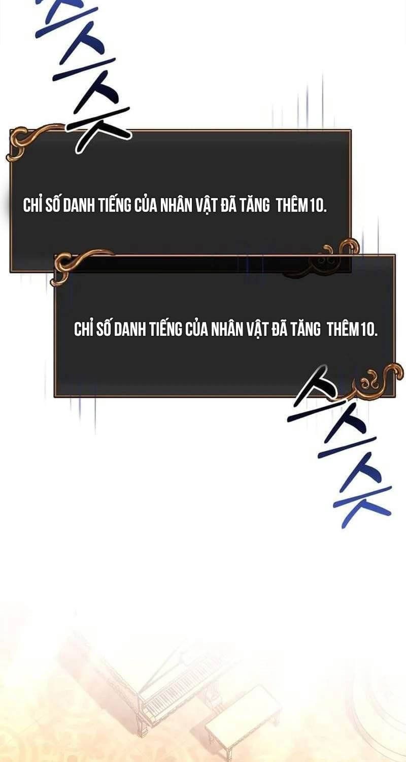 đọc truyện Sống Sót Trong Trò Chơi Với Tư Cách Là Một Cuồng Nhân Chương 65 ảnh 43 tại Giả Dược