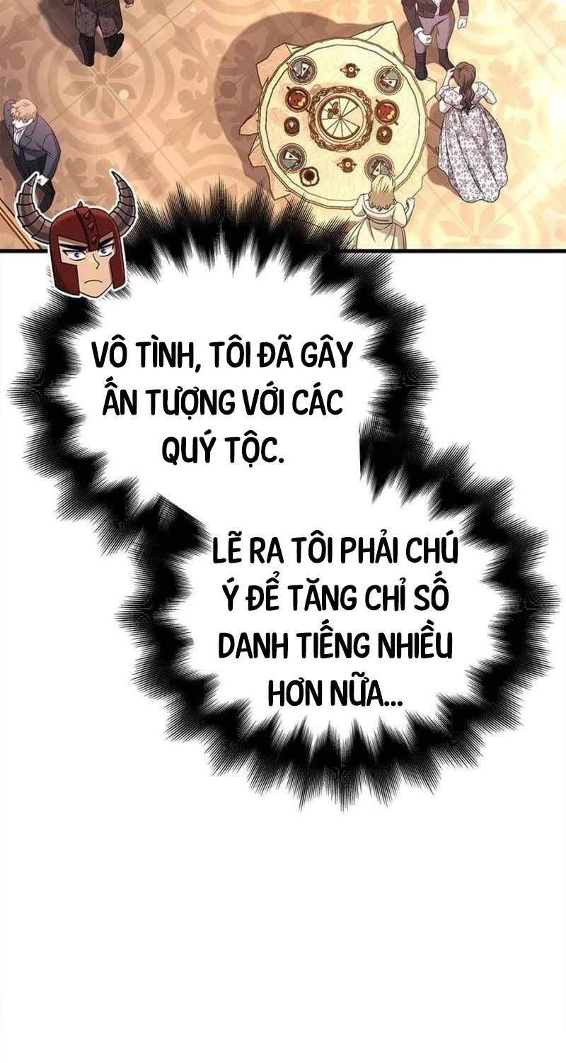 đọc truyện Sống Sót Trong Trò Chơi Với Tư Cách Là Một Cuồng Nhân Chương 65 ảnh 45 tại Giả Dược