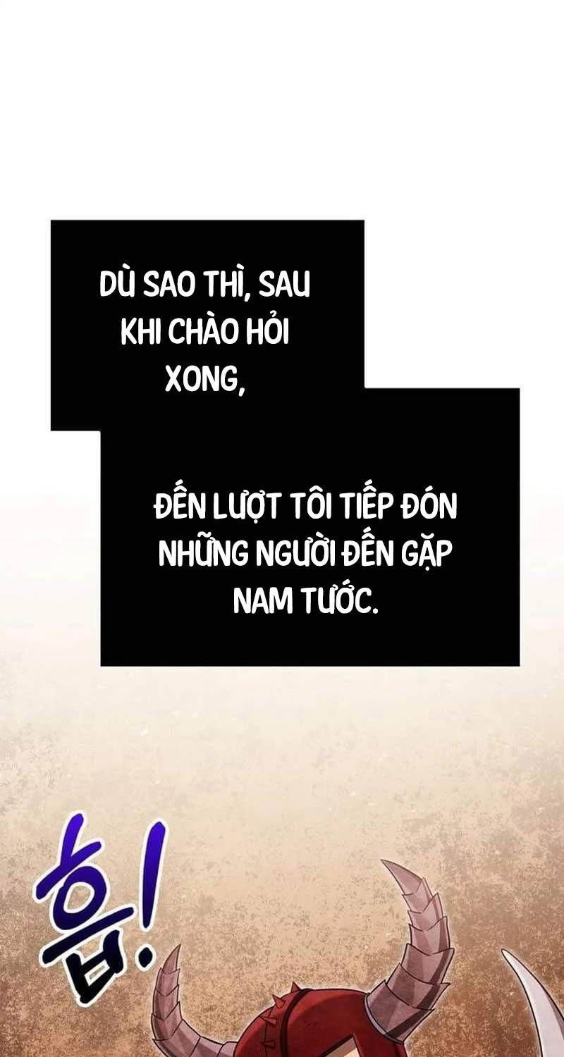 đọc truyện Sống Sót Trong Trò Chơi Với Tư Cách Là Một Cuồng Nhân Chương 65 ảnh 46 tại Giả Dược