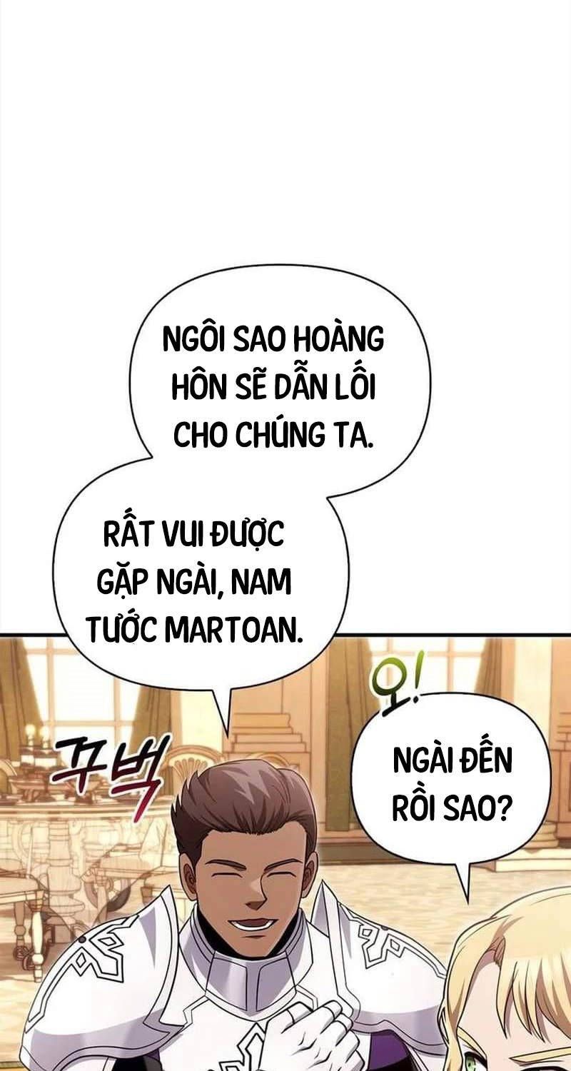đọc truyện Sống Sót Trong Trò Chơi Với Tư Cách Là Một Cuồng Nhân Chương 65 ảnh 49 tại Giả Dược