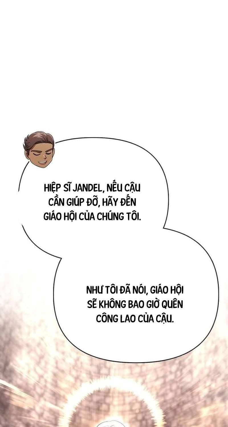 đọc truyện Sống Sót Trong Trò Chơi Với Tư Cách Là Một Cuồng Nhân Chương 65 ảnh 55 tại Giả Dược