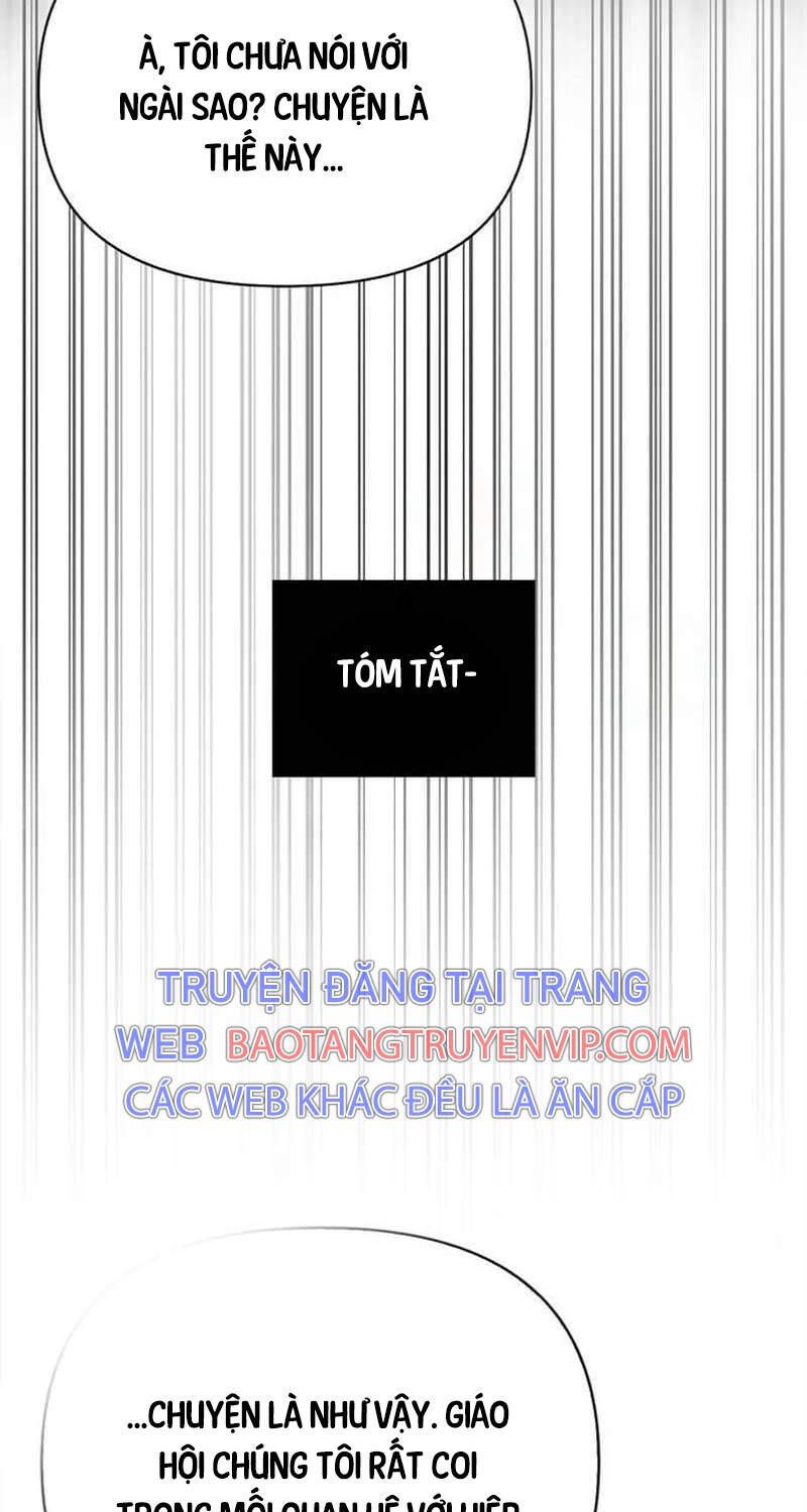 đọc truyện Sống Sót Trong Trò Chơi Với Tư Cách Là Một Cuồng Nhân Chương 65 ảnh 57 tại Giả Dược