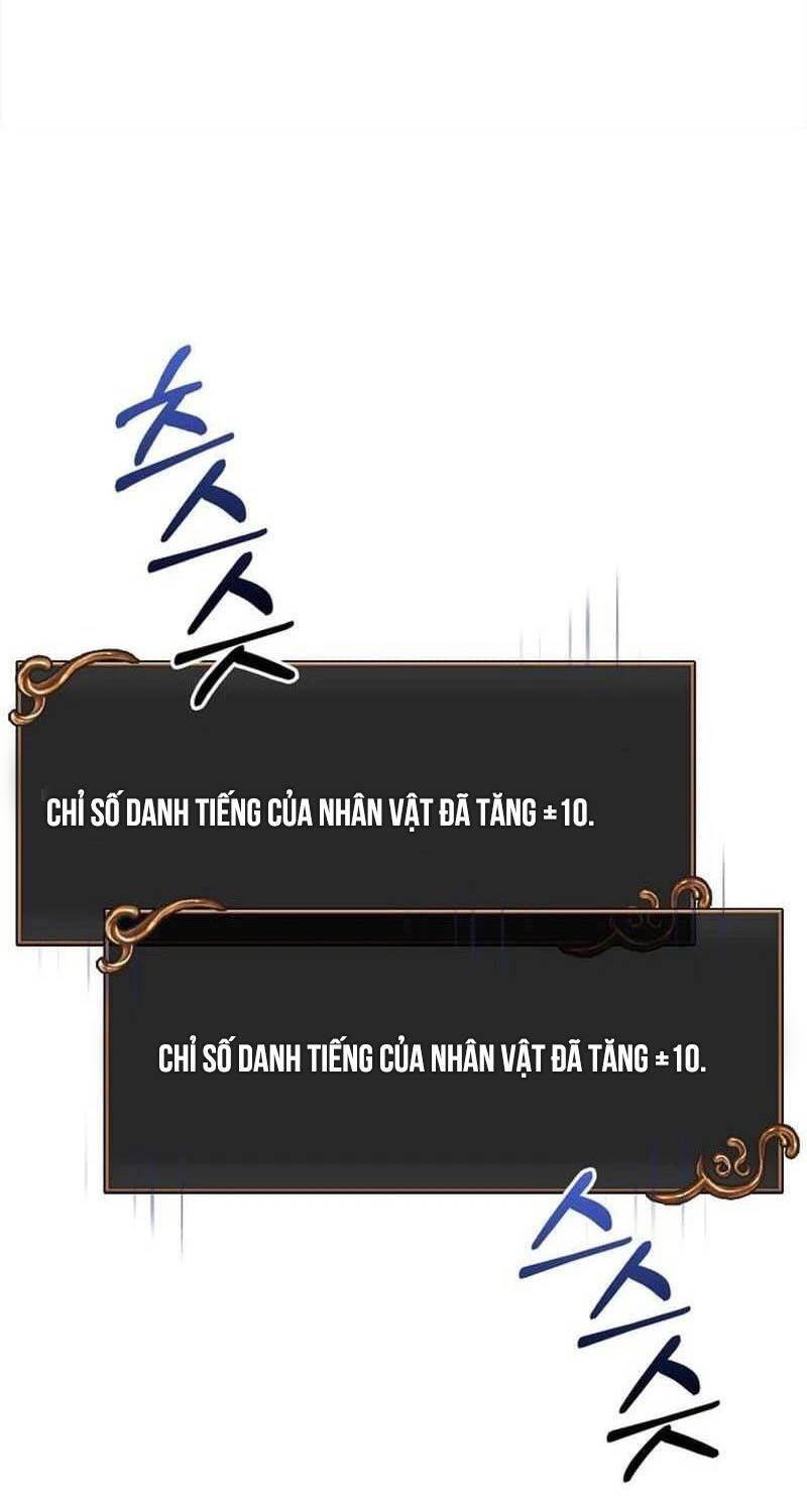 đọc truyện Sống Sót Trong Trò Chơi Với Tư Cách Là Một Cuồng Nhân Chương 65 ảnh 60 tại Giả Dược