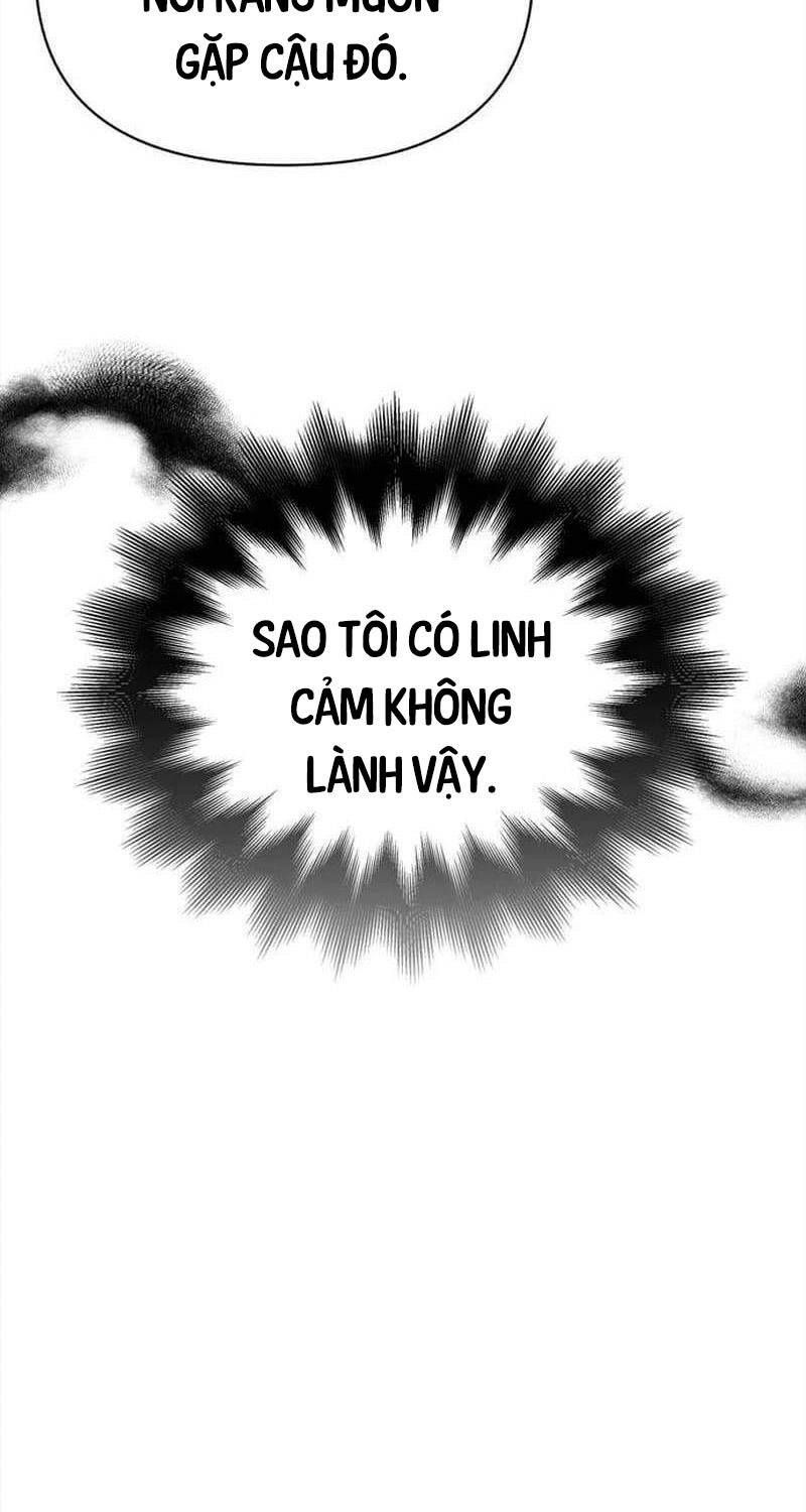 đọc truyện Sống Sót Trong Trò Chơi Với Tư Cách Là Một Cuồng Nhân Chương 65 ảnh 65 tại Giả Dược
