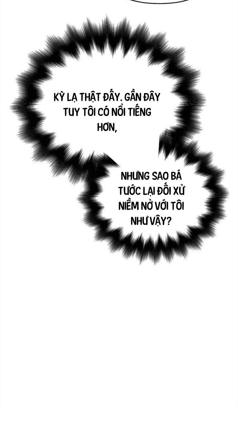 đọc truyện Sống Sót Trong Trò Chơi Với Tư Cách Là Một Cuồng Nhân Chương 65 ảnh 68 tại Giả Dược
