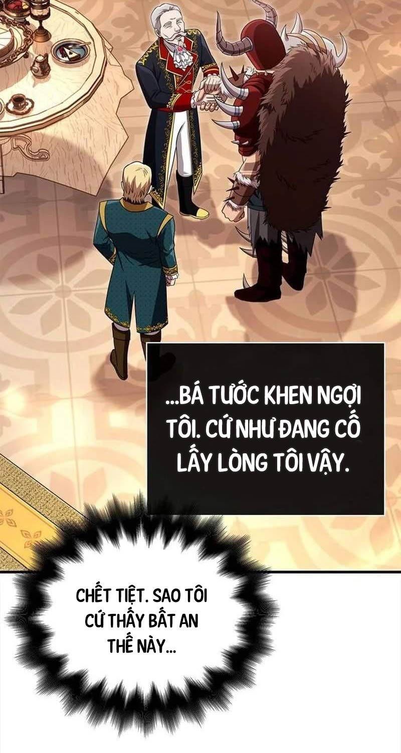 đọc truyện Sống Sót Trong Trò Chơi Với Tư Cách Là Một Cuồng Nhân Chương 65 ảnh 70 tại Giả Dược