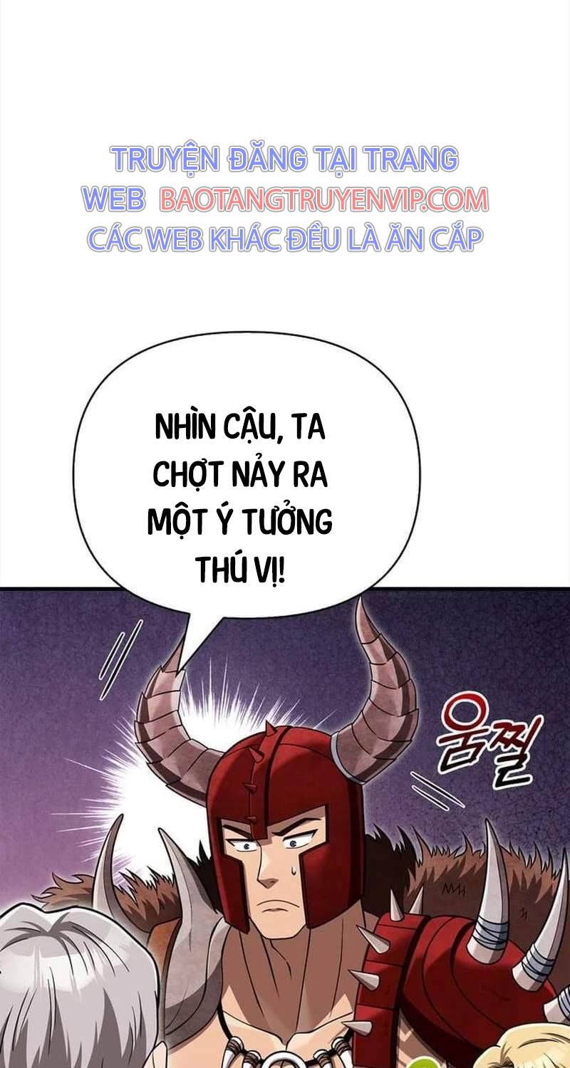 đọc truyện Sống Sót Trong Trò Chơi Với Tư Cách Là Một Cuồng Nhân Chương 65 ảnh 71 tại Giả Dược