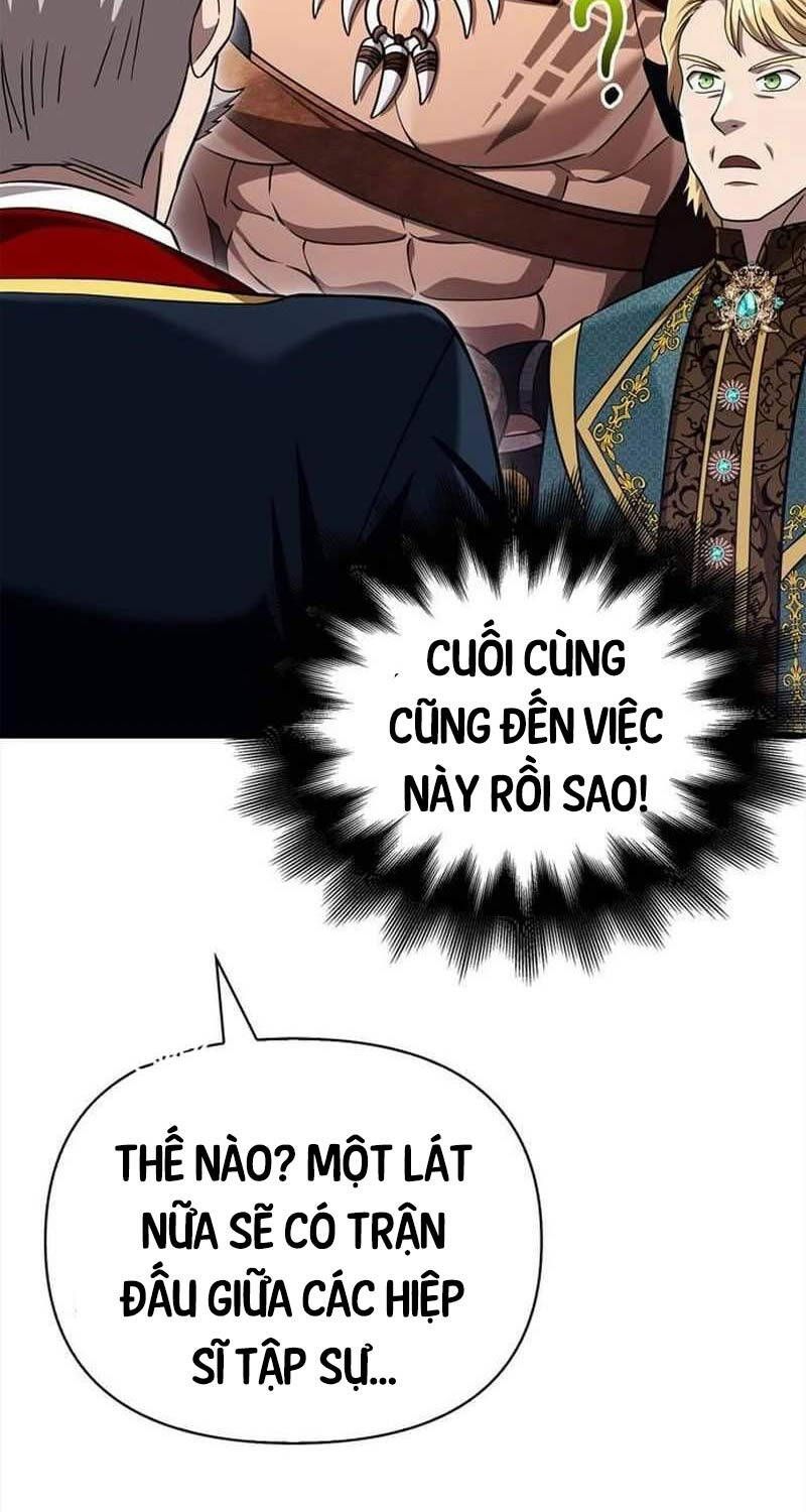 đọc truyện Sống Sót Trong Trò Chơi Với Tư Cách Là Một Cuồng Nhân Chương 65 ảnh 72 tại Giả Dược